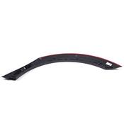Volvo Fender Flare - Genuine Volvo 31420852
