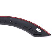 Volvo Fender Flare - Genuine Volvo 31420852