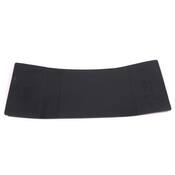 Volvo Rubber Floor Mat Set - Genuine Volvo 31693758