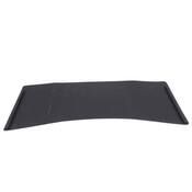 Volvo Rubber Floor Mat Set - Genuine Volvo 31693758