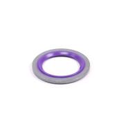 Volvo A/C Expansion Valve O-Ring - Genuine Volvo 31694067