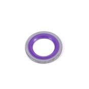 Volvo A/C Expansion Valve O-Ring - Genuine Volvo 31694068