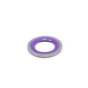 Volvo A/C Expansion Valve O-Ring - Genuine Volvo 31694068