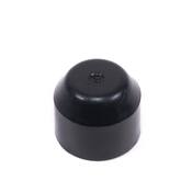 Volvo Strut Mount Cap - Genuine Volvo 30647969