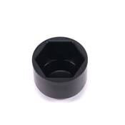 Volvo Strut Mount Cap - Genuine Volvo 30647969