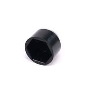Volvo Strut Mount Cap - Genuine Volvo 30647969
