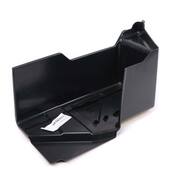 Volvo Battery Cover - Genuine Volvo 8622335