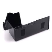 Volvo Battery Cover - Genuine Volvo 8622335