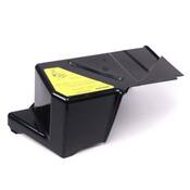 Volvo Battery Cover - Genuine Volvo 8622335