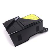 Volvo Battery Cover - Genuine Volvo 8622335