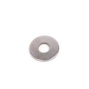 Mercedes Grille Washer - Genuine Mercedes 009021006208