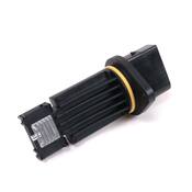 Mercedes-Benz Mass Air Flow Sensor - Pierburg 0000941248