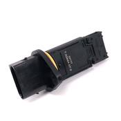 Mercedes-Benz Mass Air Flow Sensor - Pierburg 0000941248