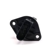 Mercedes-Benz Mass Air Flow Sensor - Pierburg 0000941248