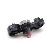 Porsche Manual Trans Shift Linkage Flywheel - Genuine Porsche 98130305100