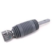 Land Rover Steering Shaft Universal Joint - Genuine Land Rover LR033647