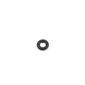 Land Rover Fuel Injector O-Ring - Genuine Land Rover LR054612