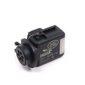 Land Rover Ambient Air Temperature Sensor - Genuine Land Rover LR085678