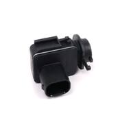 Land Rover Ambient Air Temperature Sensor - Genuine Land Rover LR085678