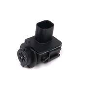 Land Rover Ambient Air Temperature Sensor - Genuine Land Rover LR085678