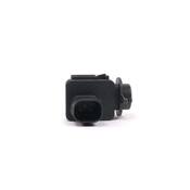 Land Rover Ambient Air Temperature Sensor - Genuine Land Rover LR085678