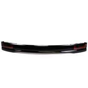 Land Rover Tail Light Assembly - Genuine Land Rover LR154485