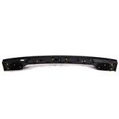 Land Rover Tail Light Assembly - Genuine Land Rover LR154485