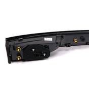Land Rover Tail Light Assembly - Genuine Land Rover LR154485