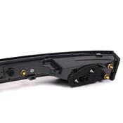 Land Rover Tail Light Assembly - Genuine Land Rover LR154485