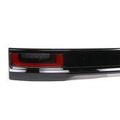 Land Rover Tail Light Assembly - Genuine Land Rover LR154485