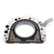 VW Engine Crankshaft Seal - Genuine VW 04E103170C