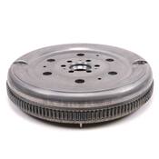 VW Manual Transmission Flywheel - Genuine VW 04L105266B