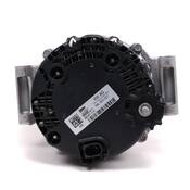 Audi Alternator - Genuine Audi 06L903027
