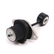 Audi Engine Mount Support Bearing  - Genuine Audi 4M0199870AP