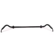 Audi Suspension Stabilizer Bar - Genuine VW Audi 4M0411305A