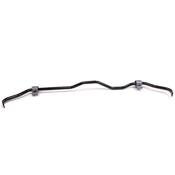Audi Sway Bar Assembly - Genuine Audi 4M0511305AL