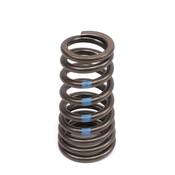 Volvo Engine Valve Spring - Genuine Volvo 31316051