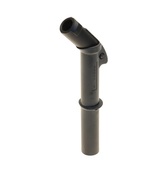Mercedes Direct Ignition Coil Boot - Genuine Mercedes 2761560900