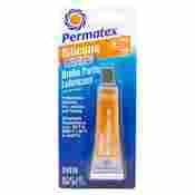Silicone Ceramic Brake Parts Lubricant - Permatex 24114
