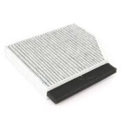 Mercedes Cabin Air Filter - Airmatic 2068351900