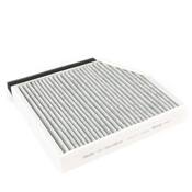 Mercedes Cabin Air Filter - Airmatic 2068351900