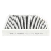 Mercedes Cabin Air Filter - Airmatic 2068351900