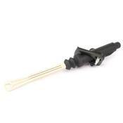Volvo Clutch Master Cylinder - ATE 9163880