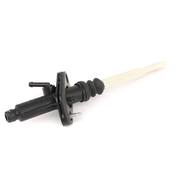 Volvo Clutch Master Cylinder - ATE 9163880