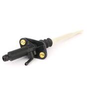 Volvo Clutch Master Cylinder - ATE 9163880