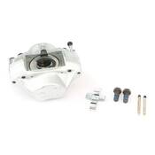 Mercedes Brake Caliper - ATE 1234200283