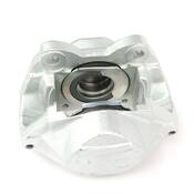 Mercedes Brake Caliper - ATE 1234200283