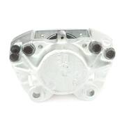 Mercedes Brake Caliper - ATE 1234200283