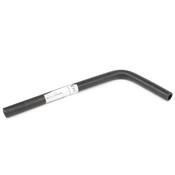 BMW Hose - Genuine BMW 16111177874