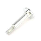 BMW Pin - Genuine BMW 51112268679